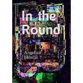 In der Runde: Angelica Mesiti