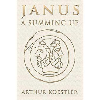 Janus: Yhteenveto