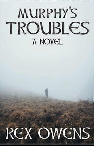 Murphy's Trouble (Irish Troubles)