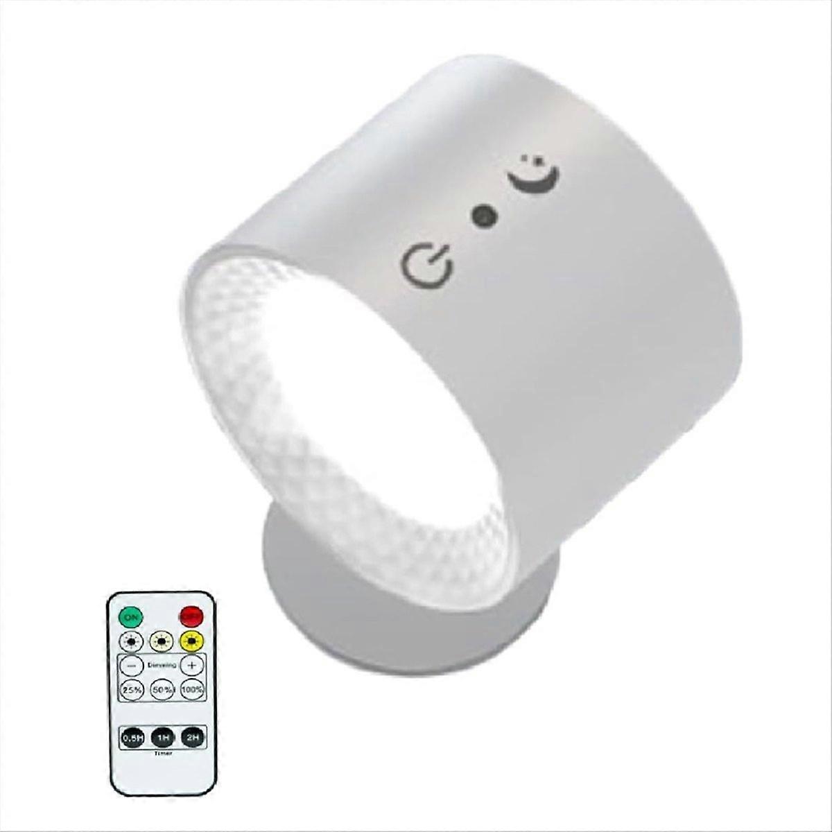 Glow Right Smart Lux,Glow Right Everywhere Light White