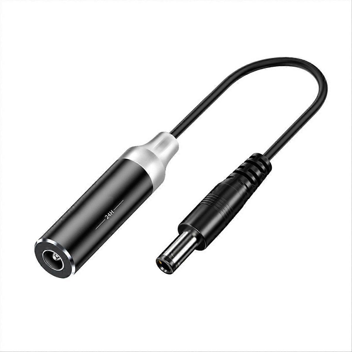 Router WiFi Reset Rebooter 24 Hours Automatic Restart Cable