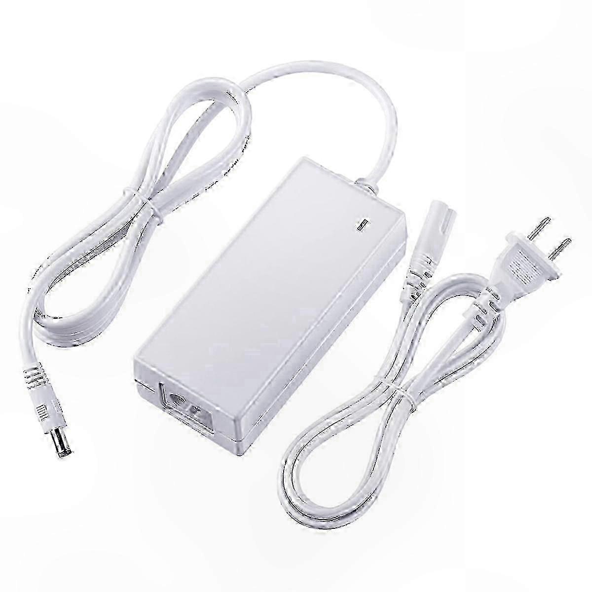 Replacement Power Cord for Explore Air 2, Maker, and Expression 2-Compatible Devices