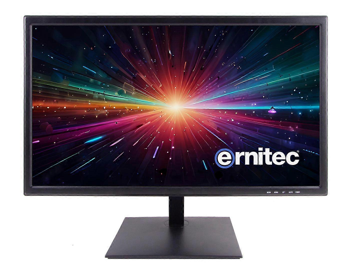 Para uso 24/7, 1080p