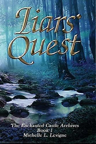 Liars' Quest