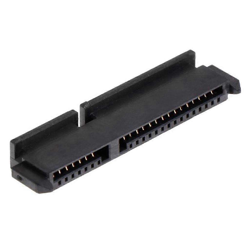 Hard Disk Drive Interposer Adapter HDD Connector for E6230