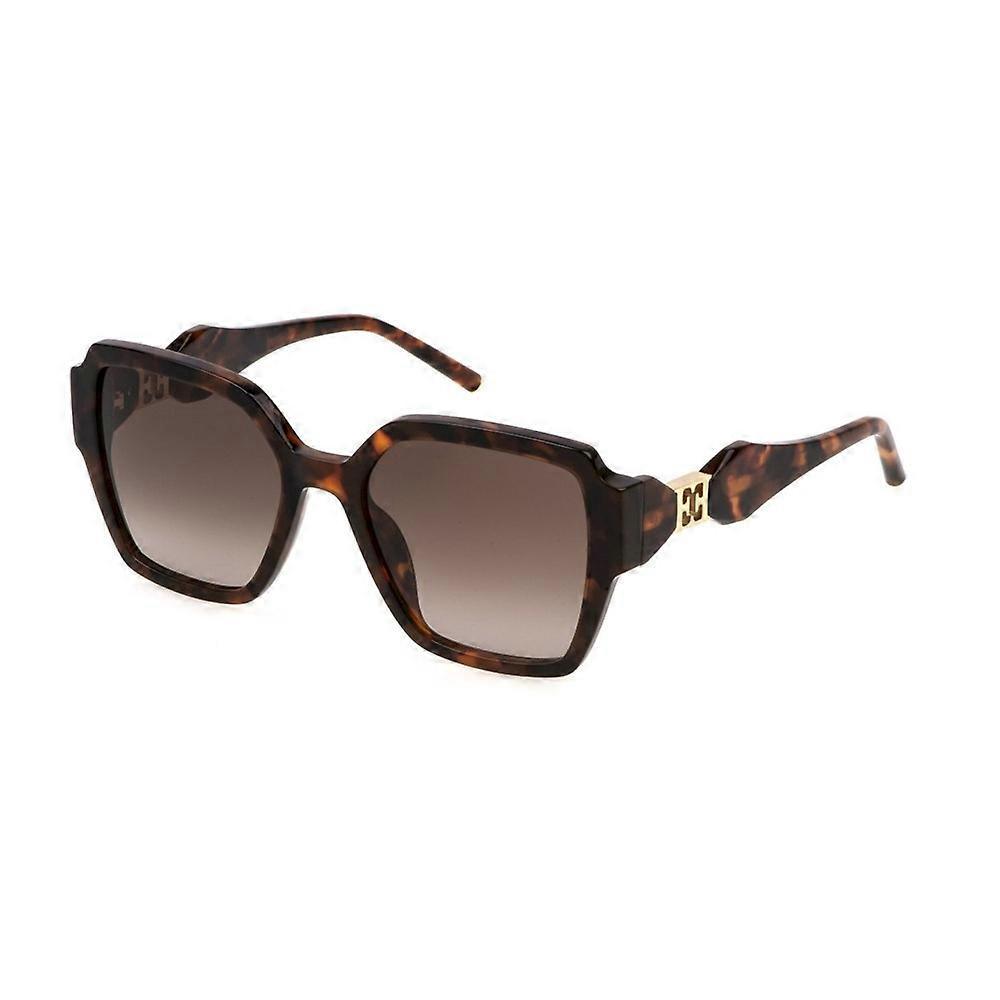 Glasses Escada sese485409xk