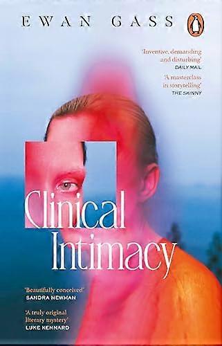 Clinical Intimacy