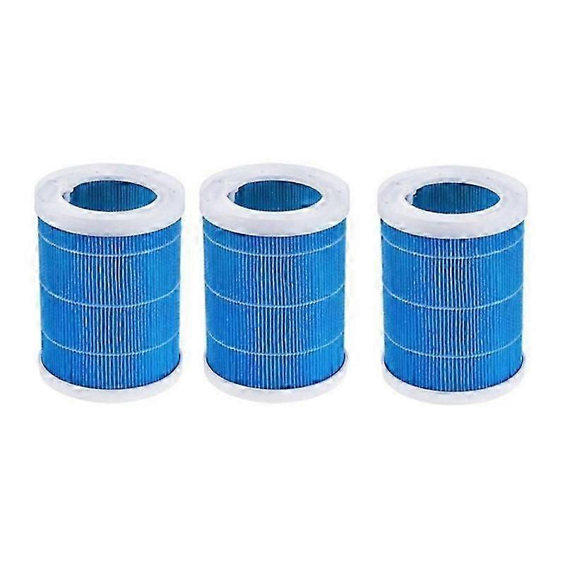Humidifier Filters-FOBPPI2155-8364137911069