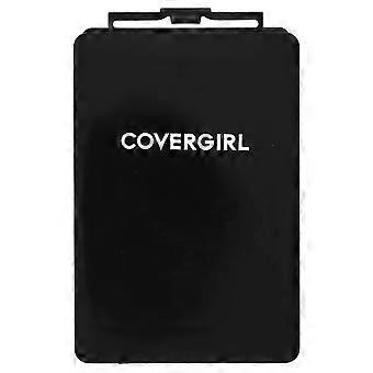 Covergirl, Outlast All-Day, Ultimate Finish 3-in-1 Foundation, 405 Ivory, 0.4 oz (11 g)