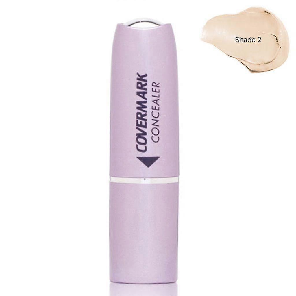 Covermark Concealer 6g - Shade 2