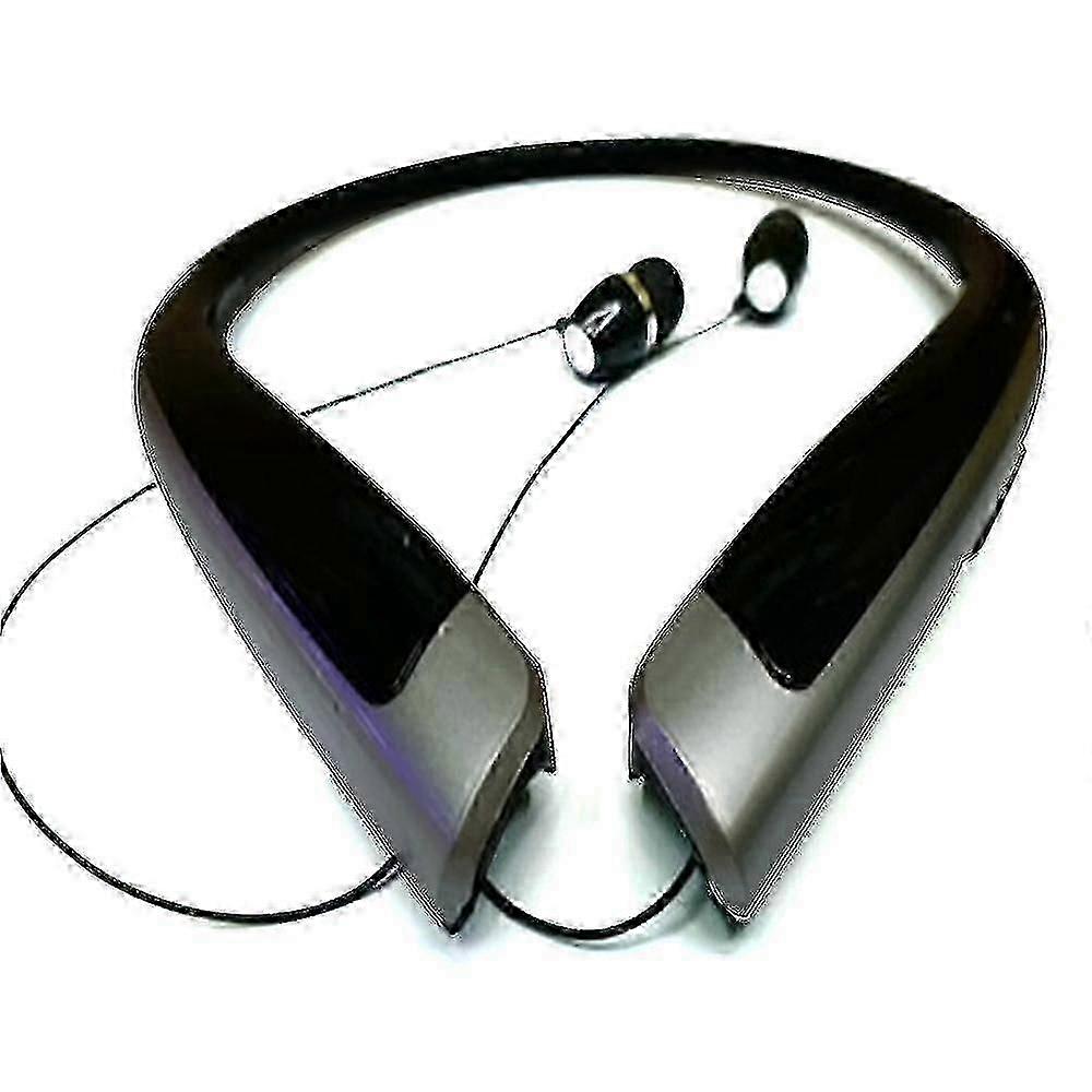 2026 Best!! Bluetooth Headset Bone Conduction - Stereo