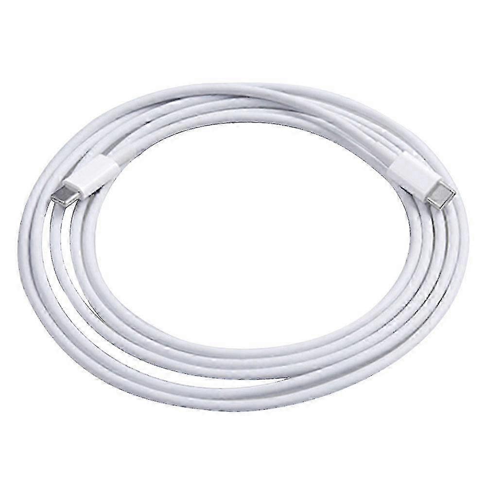 USB B Cable C USB Cable Braided Type C Cable 1 USB C Cable Type C Charger Cable
