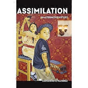 Assimilation