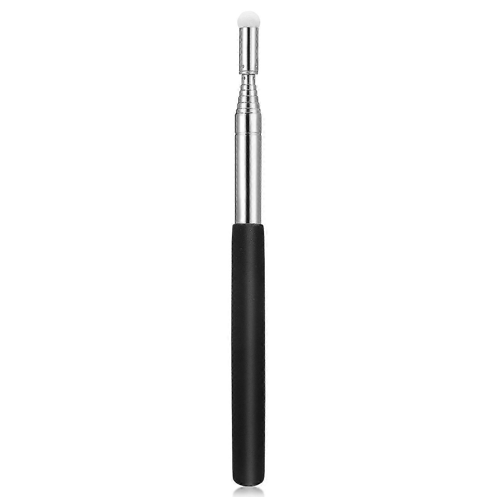 Winomo Hand Pointer Extendable Pointer for Teaching Use Black