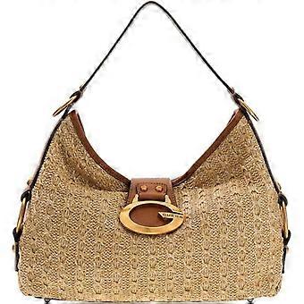 Guess Bolsos Hwrb93 08180 