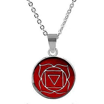 CO88 COLLECTION 8CN-26006
