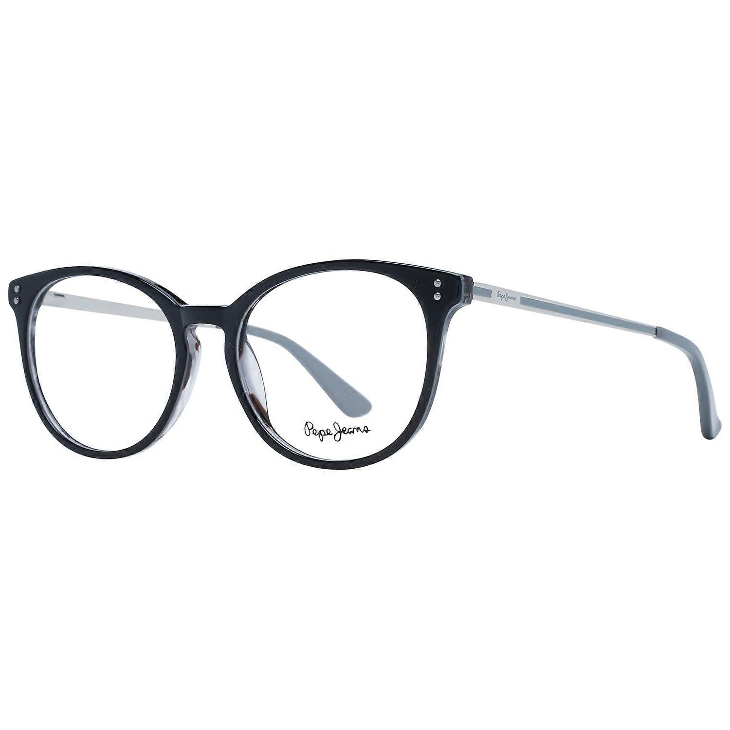 PEPE JEANS PJ3408 52C1