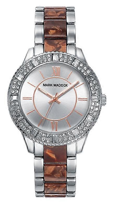 MARK MADDOX MP0004-43