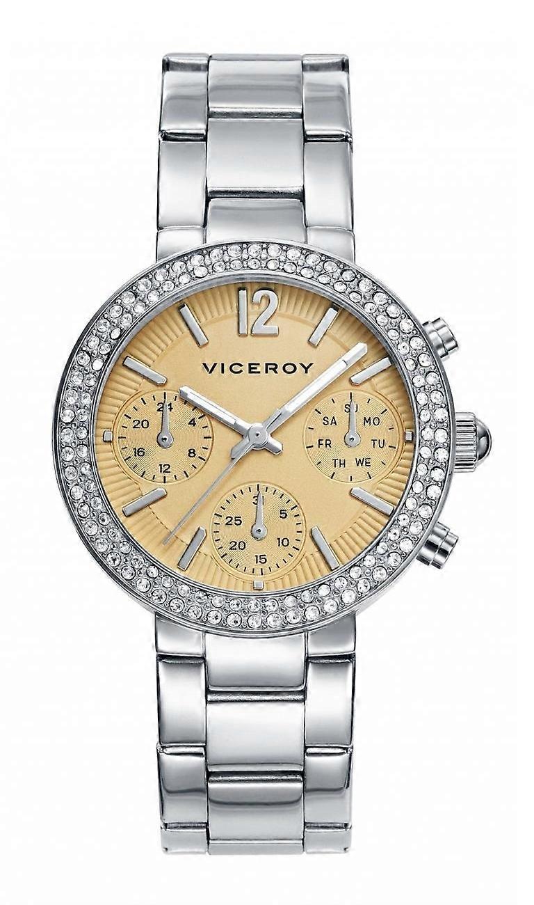 VICEROY 42214-75