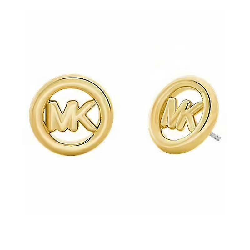 MICHAEL KORS MKJ8507710