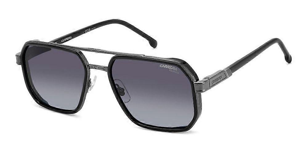 CARRERA CARRERA 1069_S