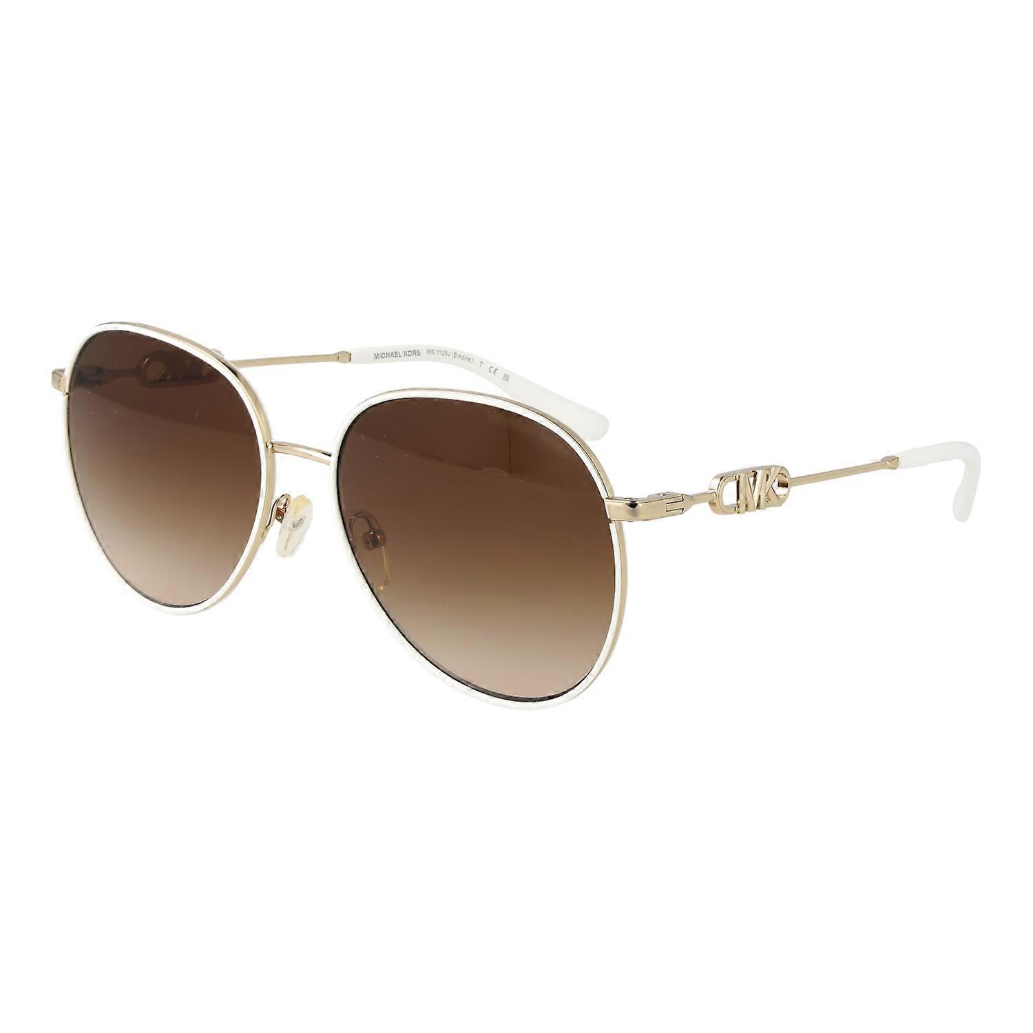 MICHAEL KORS 0MK1128J 58123313
