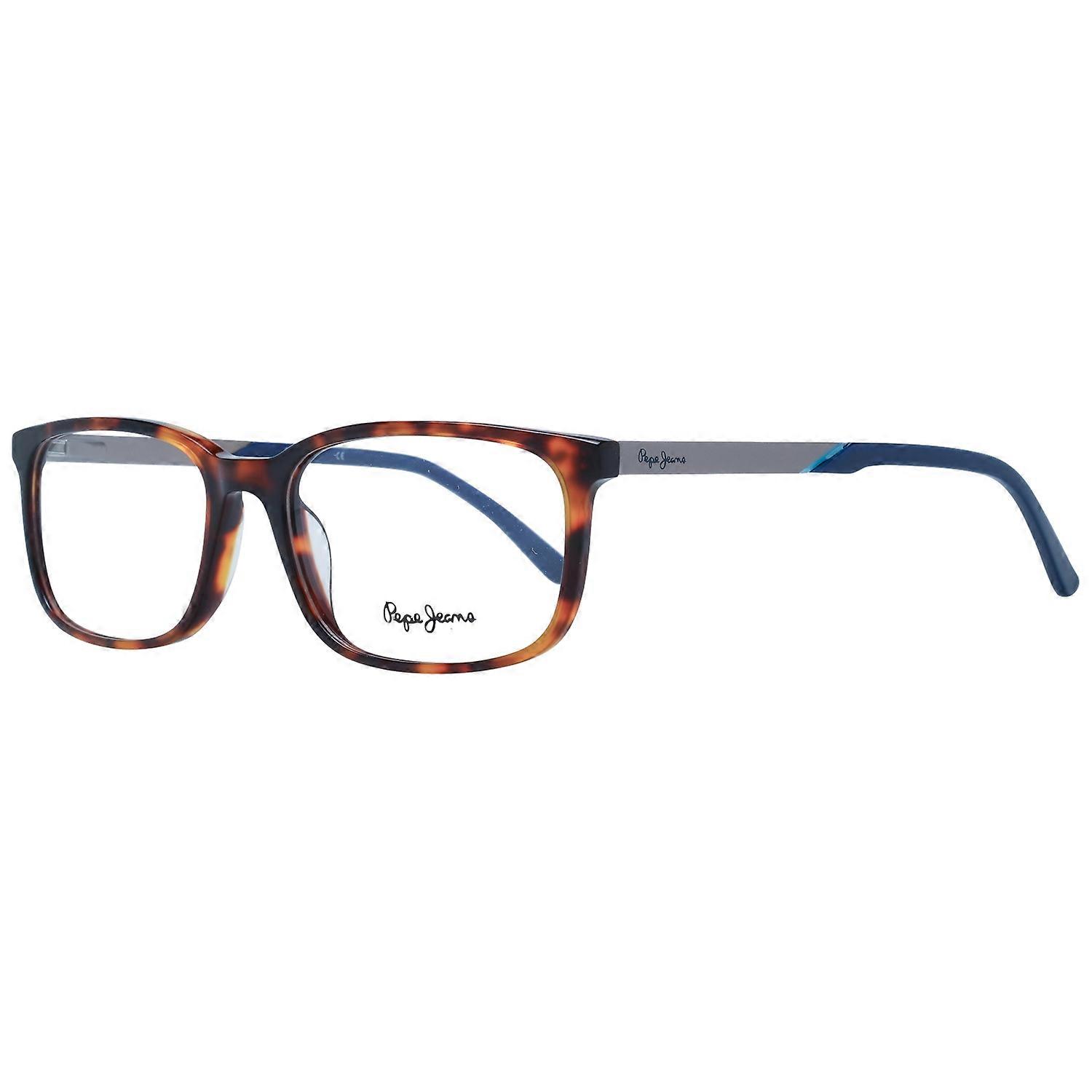 PEPE JEANS PJ3404 54C2