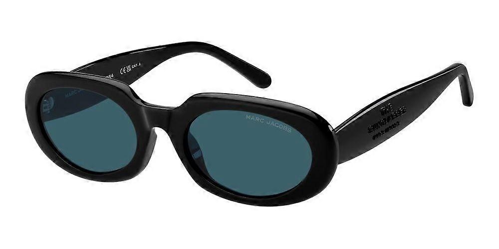 MARC JACOBS MARC 887_G_S