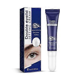 Double Eyelid Shaping Pen with Long Lasting Effect 5ml Cosmetic Tool