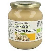 White tahini 675 g