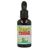 Aromax-4 (Diuretic) 50 ml