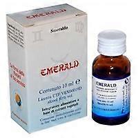 Emerald 10 ml
