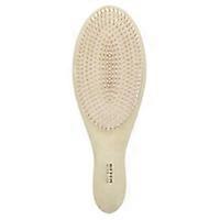 Detangling brush 1 unit