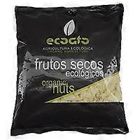 Peeled Almond Slices 250 g