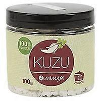 kuzu 100 g