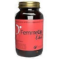 Libi2 - libido 60 capsules