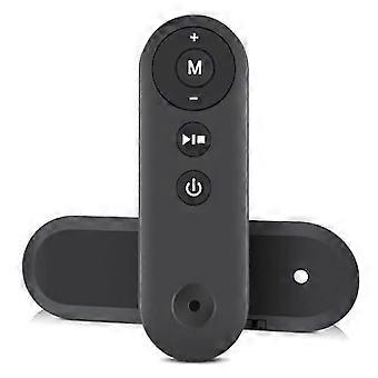 433Hz Remote Control for Replacement Walking Pad Under Desk Treadmill Walking Machine