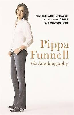 Pippa Funnell