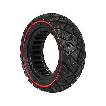 9x3.0-5.5 Vollgummireifen, kompatibel mit dem Kukirin G2 Pro Scooter