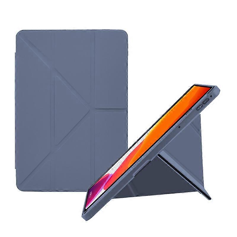 Tablet Case For Huawei MatePad Paper 10.3