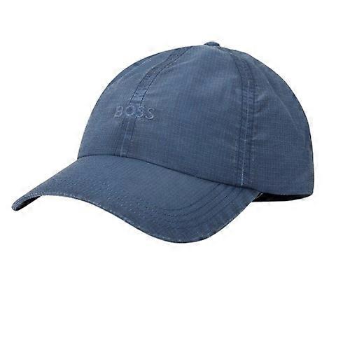 Boss Herren Derrel Baseballkappe