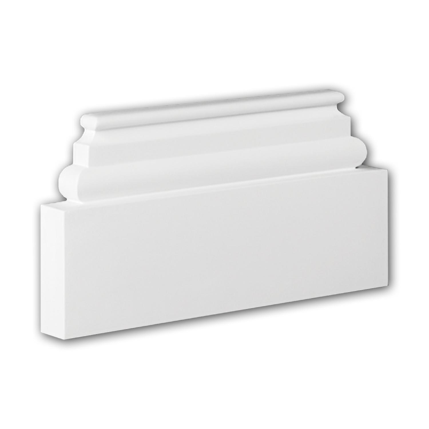 Pilaster postament Profhome 123500