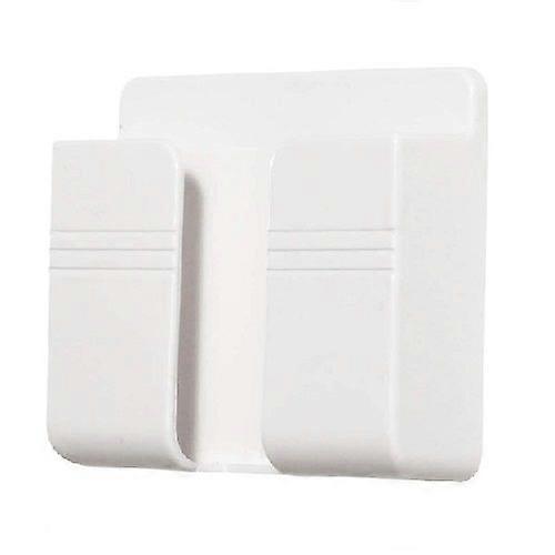 Phone Holder Wall Mounted