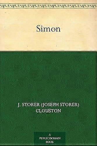 Simon