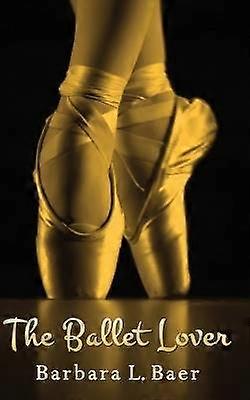 L'amante del balletto