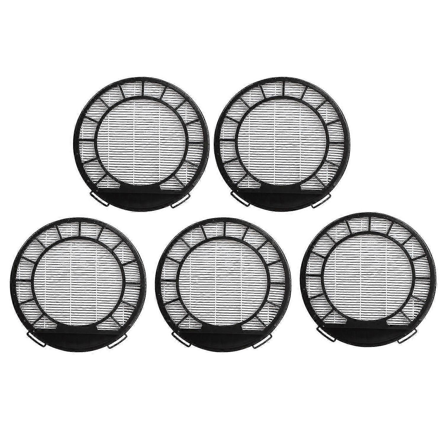 Plastic turntable for kitchen food storage