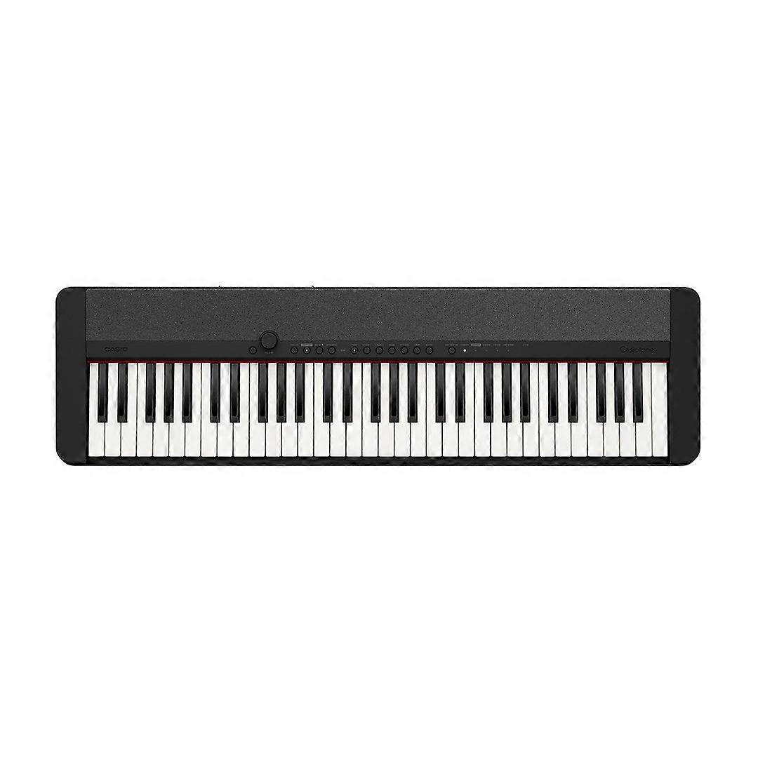 Casio Ct-s1 Digital Synthesizer 61 Sort