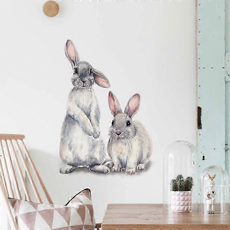Wall Stickers Removable Vinyl