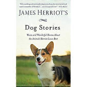 James Herriots Dog Stories