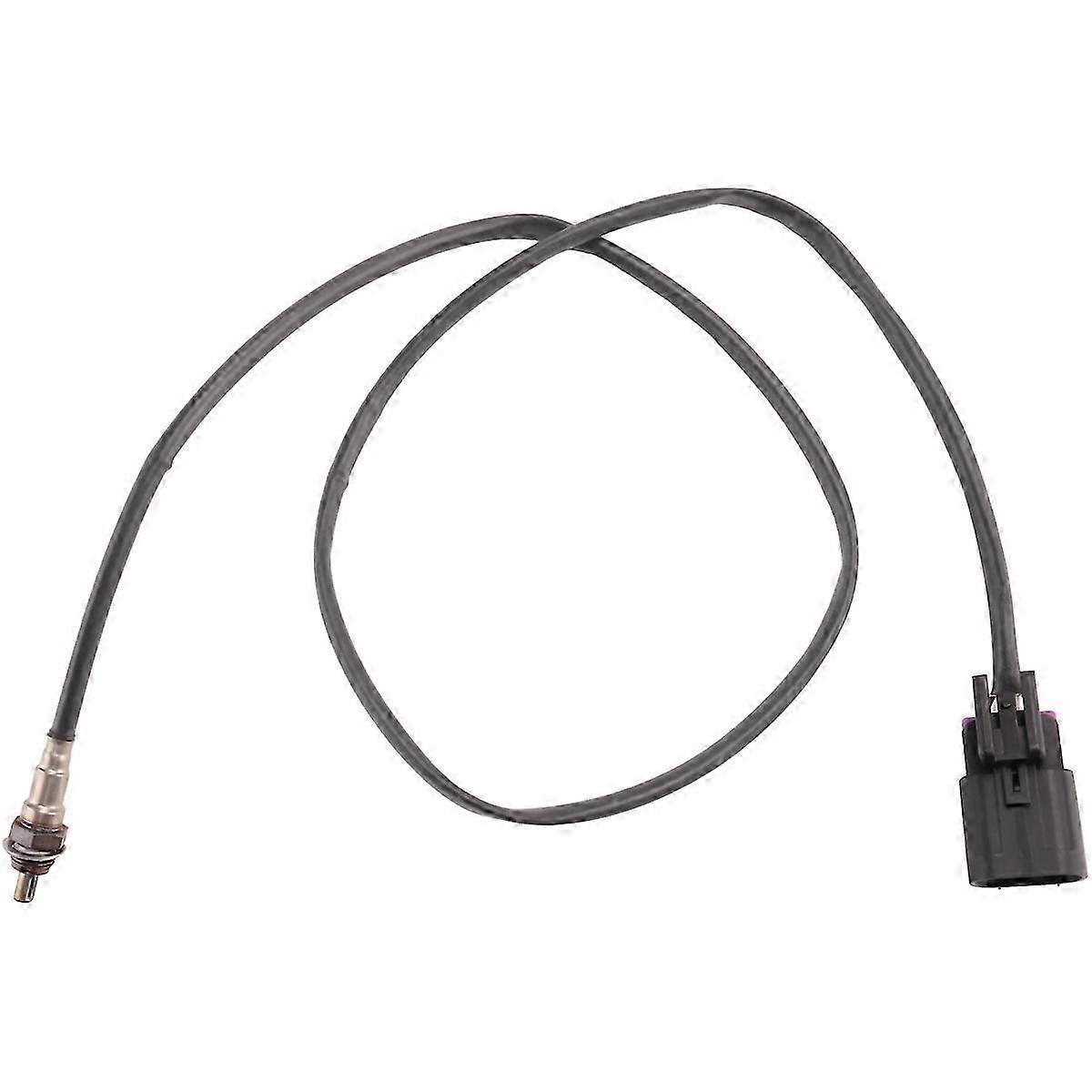 Dragster 800 Capteur O2 8A00B9339